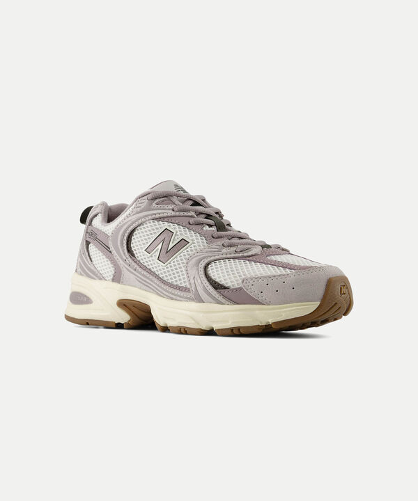 Tenis New Balance Para Mujer 